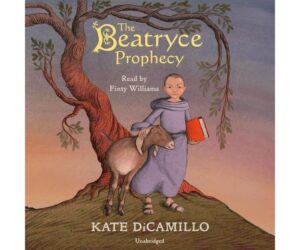 The Beatryce Prophecy Review: Is It Worth It?