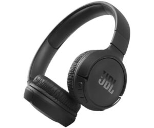 JBL Tune 510BT: Wireless On-Ear Headphones with Purebass Sound Review: Is It Worth It?