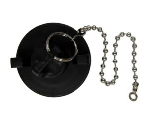 2Ozark Trail Drain Plug - Cooler Replacement Drain Plug Assembly: Honest Review and Buying Guide