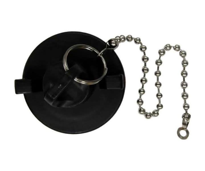 2Ozark Trail Drain Plug - Cooler Replacement Drain Plug Assembly product review