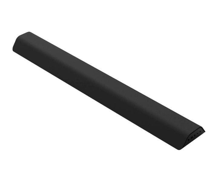 VIZIO V-Series 2.1 Sound Bar with DTS Virtual:X & Bluetooth product review