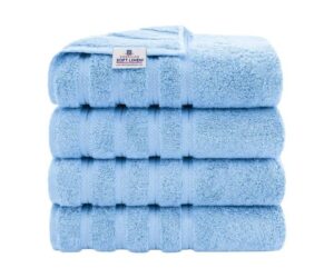 Is American Soft Linen Luxury Worth It? Full Review