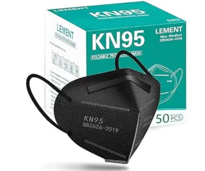 LEMENT product review
