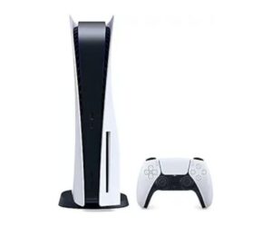 Sony PlayStation 5 Console: Honest Review and Buying Guide