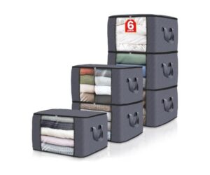 Fab totes Review: Is It Worth Buying?