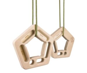 YY Vertical - Hang Holds for Rock Climbing Hangboard Training Review: Is It Worth It?