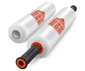 JARLINK Stretch Film