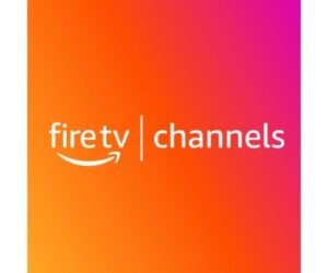 Fire TV Channels - Free Review: Is It Worth It?