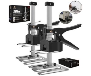 XClifes Labor-Saving Handle Review: What You Need to Know