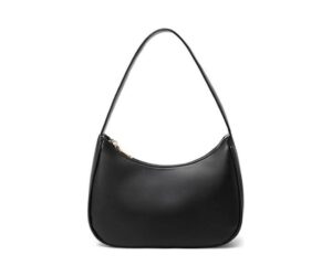 CYHTWSDJ Shoulder Bags for Women Review: Is It Worth It?