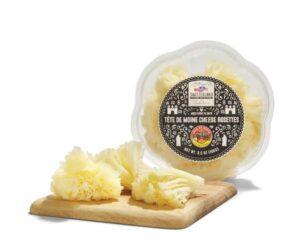 Emmi Tete de Moine Rosettes Review: Is It Worth It?