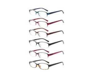 NORPERWIS: Honest Review and Buying Guide