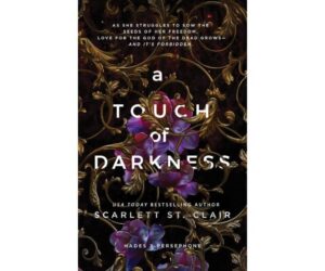 Is A Touch of Darkness Worth It? Full Review