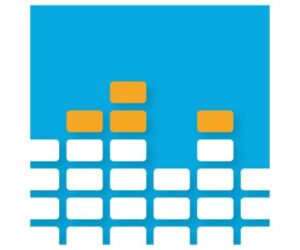 Podomatic Podcast Recorder: Full Review and Analysis