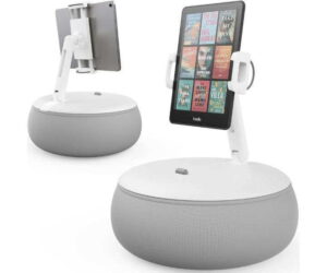 SAIJI Pillow Stand – Adjustable holder with microbeads Review: Is It Worth It?