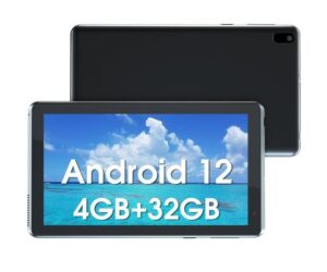 YQSAVIOR 7" Android 12 Tablet