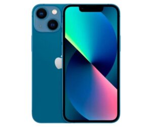 Apple iPhone 13 Mini
