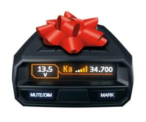 Is UNIDEN R4 Long-Range Radar/Laser Detector with GPS Worth It? Full Review