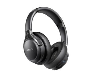 BERIBES Bluetooth Headphones Over Ear