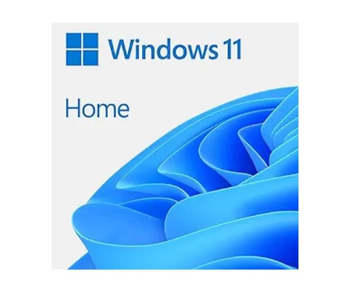 Microsoft System Builder | Windоws 11 Home product review