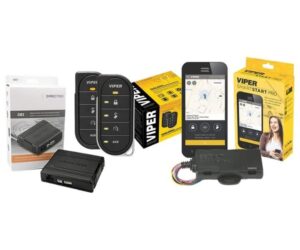 Viper 5806V Car Alarm + Remote Start System: Honest Review and Buying Guide