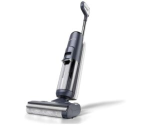 Tineco Floor ONE S5 Smart Cordless Wet Dry Vacuum Cleaner Review: Is It Worth It?