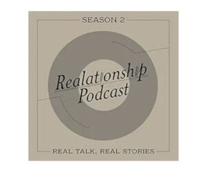 Realationship Podcast Season 2 Review: Is It Worth Buying?
