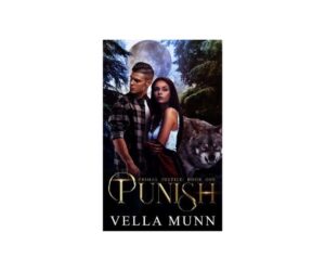 Punish: Primal Justice by Review: Is It Worth It?