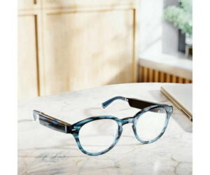 Echo Frames | Smart Glasses | Blue Tortoise Review: Is It Worth It?