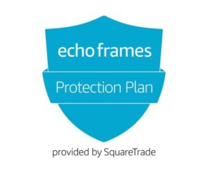 3-Year Protection plan for Echo Frames Review: Is It Worth It?