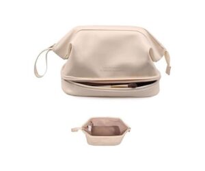 Abiudeng Waterproof Travel Makeup Organizer Bag Review: Is It Worth It?