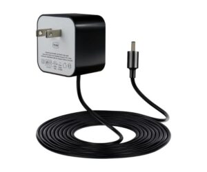15W Power Adapter Review: Is It Worth It?