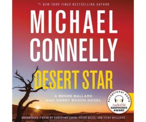 Desert Star by Review: Is It Worth It?