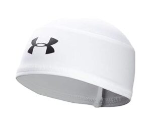 UNDER ARMOUR Unisex Football Skull & Wave Cap: Full Review and Analysis