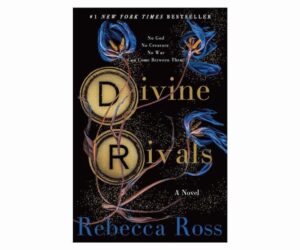Divine Rivals: A Novel Review: Is It Worth It?