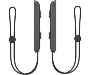 MOSAHOLL Wrist Strap for Switch Joycon