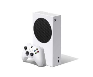 Xbox Series S 512GB Console – 1440p, 4K Stream: Honest Review and Buying Guide