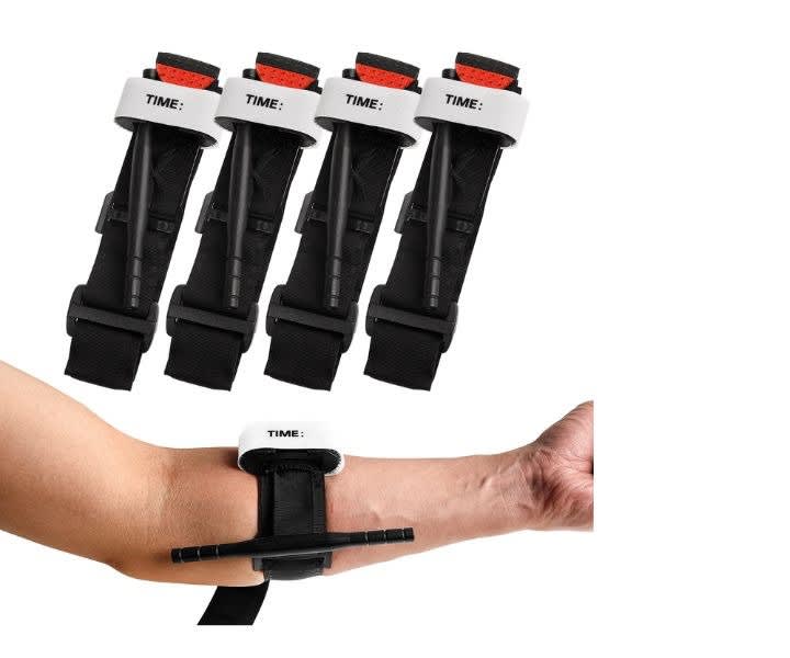 Tourniquets Military Emergency Tourniquet Combat product review