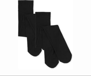 The Children's Place girls Tights Review: Is It Worth It?