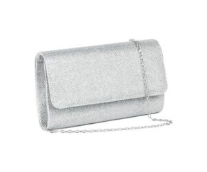 OSDUE Evening Bag Clutch Purses for Women Review: Is It Worth It?