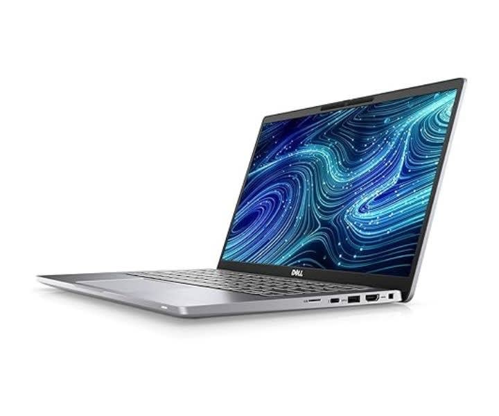 Dell Latitude 7300 Touchscreen Laptop Intel Core i5-8365U&nbsp; product review
