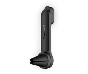 Adjustable Car Vent Mount for Echo Auto Review: Is It Worth It?