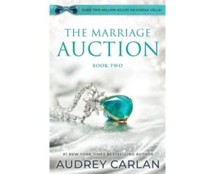 The Marriage Auction Review: Is It Worth It?