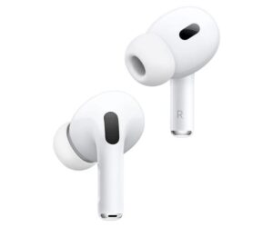 Apple AirPods Pro Review: Is It Worth It?