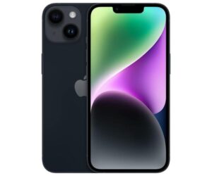 Apple iPhone 14