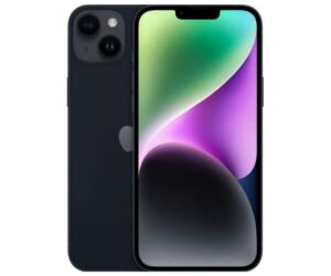 Apple iPhone 14 Plus