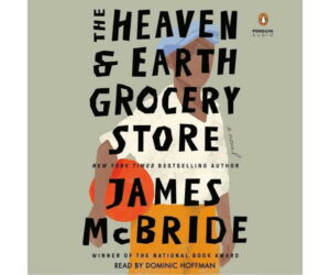 The Heaven & Earth Grocery Store Review: Is It Worth It?