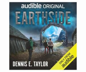 Earthside: Quantum Earth Review: Is It Worth It?