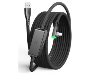 INIU Oculus Link Cable