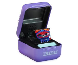 Bitzee, Interactive Toy Digital Pet with 15 Animals Inside Review: Is It Worth It?